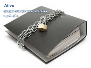 www.CompanyWeb.com.br 22
 