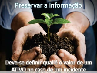 www.CompanyWeb.com.br
 