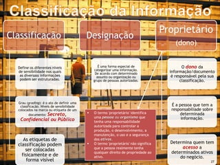 www.CompanyWeb.com.br 27
 
