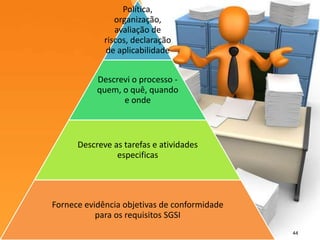 www.CompanyWeb.com.br 44
 