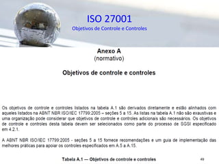 www.CompanyWeb.com.br
49
 