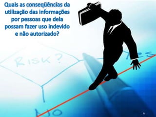 www.CompanyWeb.com.br 71
 