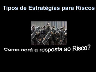 www.CompanyWeb.com.br
 infra-estrutura (TI e não TI), natural (desastre
natural)
 com ou sem engenharia social
 hacker, ex-funcionário, funcionário
90
 