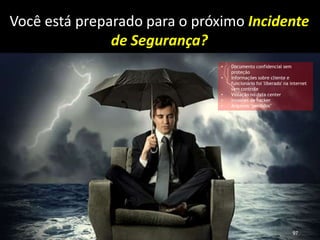 www.CompanyWeb.com.br 97
 
