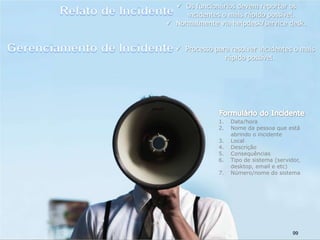 www.CompanyWeb.com.br 99
 