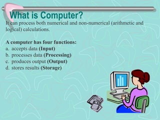 Comp App Lect 1.ppt
