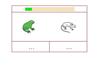 … …
t ll r n g c d
a e i o u
 