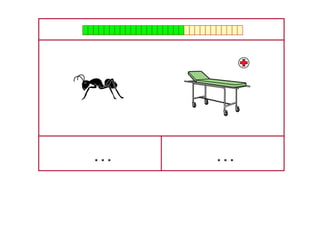 … …
t ll r h g c m
a e i o u
 