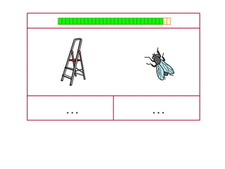 … …
t l r s g c m
a e i o u
 