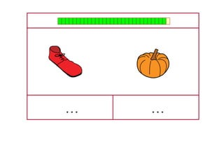 … …
t l z n p c b
a e i o u
 