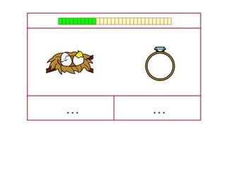 … …
t ll r n g c d
a e i o u
 