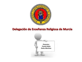 Tutorial PowerPoint 2003-2007