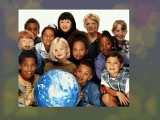 Comparación concepto (semejanzas) 