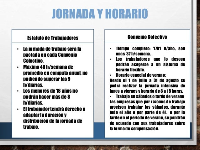 convenios oficinas y despachos comparaci 243 n de convenio colectivo de oficinas y despachos convenios oficinas y despachos comparaci 243 n de convenio colectivo de oficinas y despachos