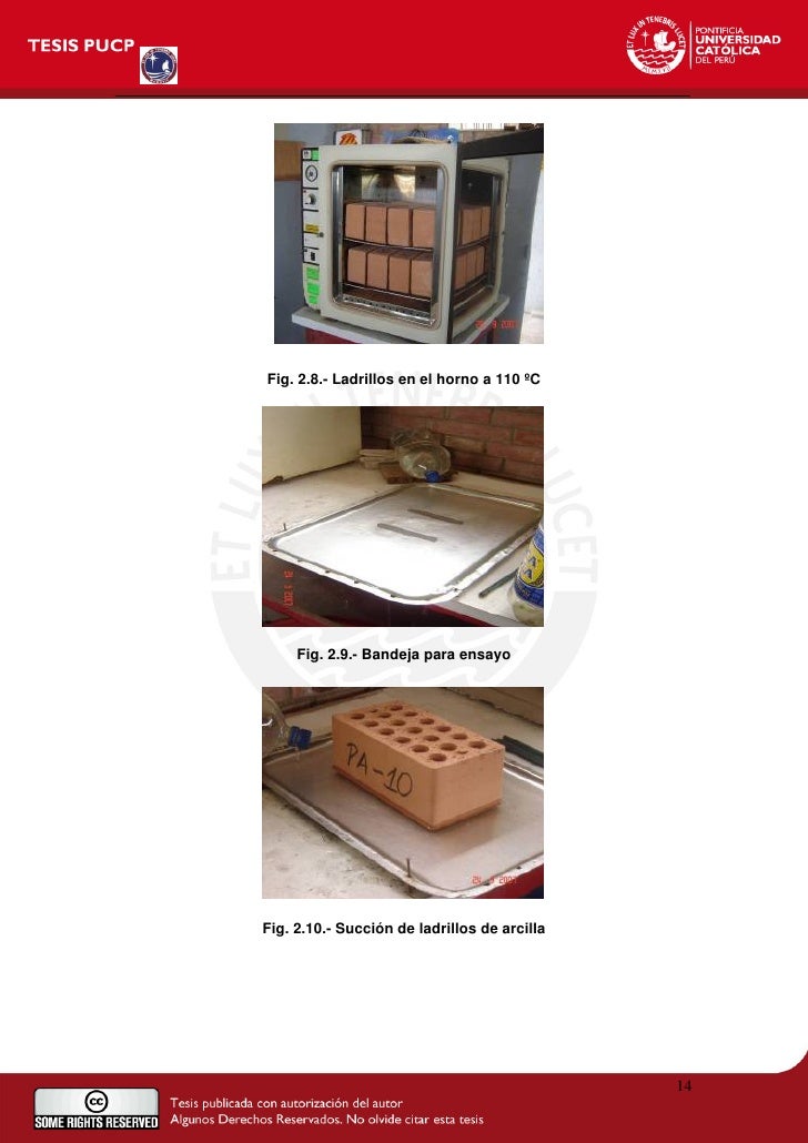 Comparacin del comportamiento a carga lateral cclica de un muro confi…