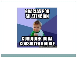 Comparación del constructivismo y eclecticismo.rodolfo2