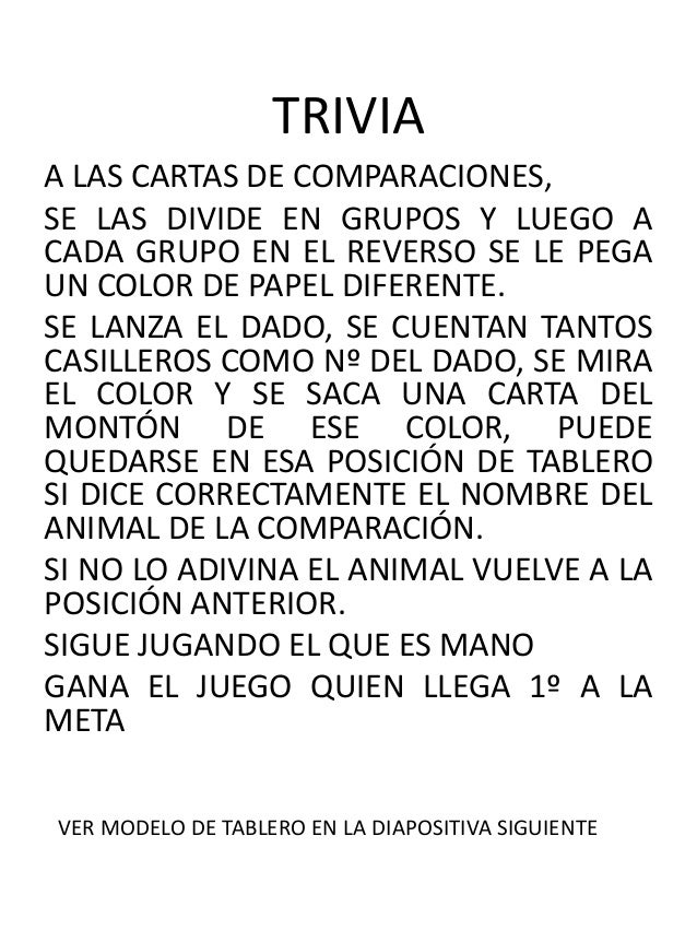 Color en el poker quien gana