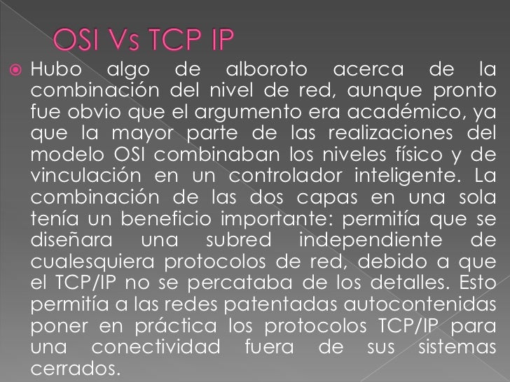 osi vs tcp ip Objectives exam objective matrix technology skill covered exam objective exam objective number introduction to the osi model compare the layers of the osi and tcp/ip. osi vs tcp ip Objectives exam objective matrix technology skill covered exam objective exam objective number introduction to the osi model compare the layers of the osi and tcp/ip.