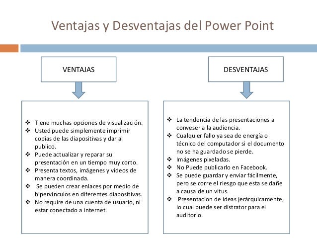 Opción comparar texto vs binario
