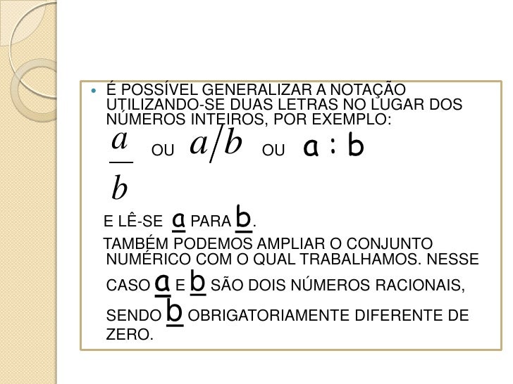 Comparando quantidades.razão e taxa percentual