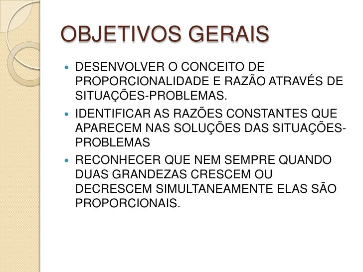 Comparando quantidades.razão e taxa percentual