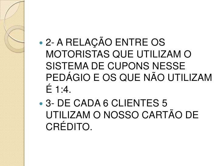 Comparando quantidades.razão e taxa percentual