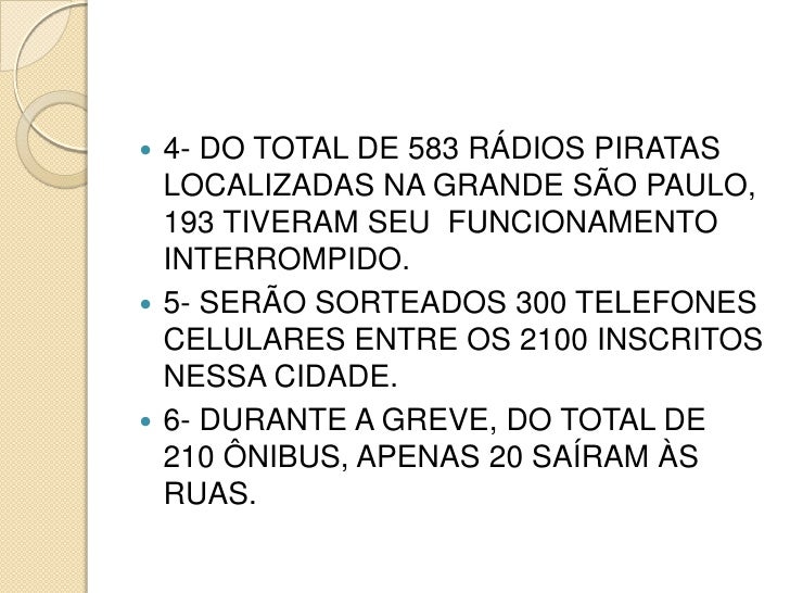 Comparando quantidades.razão e taxa percentual