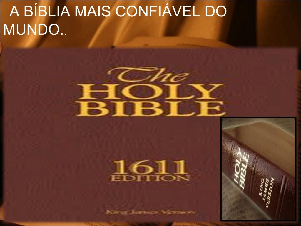 Comparação das versões da bíblia sagrada. Comparação das versões da bíblia sagrada.