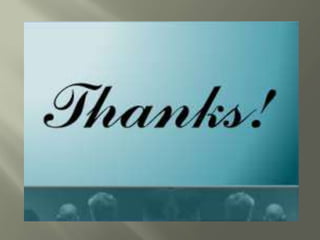 salient features of usa constitution