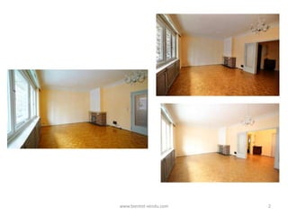 2www.bientot-vendu.com