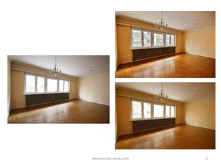 3www.bientot-vendu.com