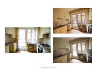 4www.bientot-vendu.com