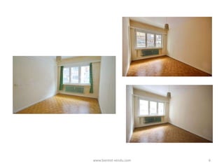 6www.bientot-vendu.com