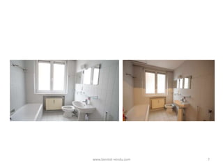 7www.bientot-vendu.com