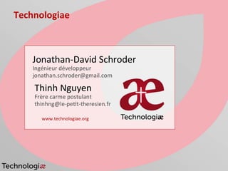 //localhost/Usrs
/thinhng/Downl
oads/Tisserand-
120317-
Panorama_Rese
aux-sociaux-
AHB/Diapositiv
e16.jpg
 