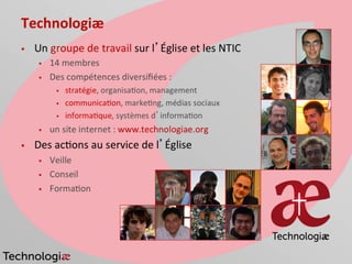 //localhost/Use
rs/thinhng/Dow
nloads/Tisseran
d-120317-
Panorama_Rese
aux-sociaux-
AHB/Diapositiv
e15.jpg
 