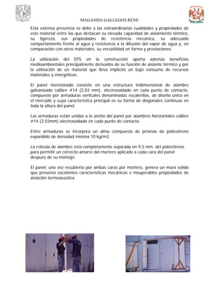 comme des garçons web kit