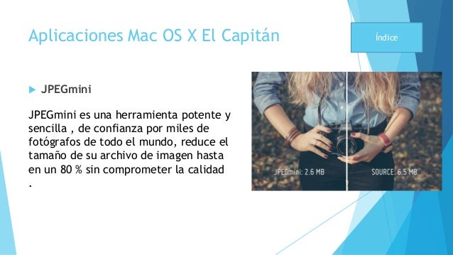 Mac Mac
