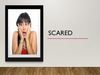 Scariest Comparative comparative-adjectives-flashcards_142302.pptx