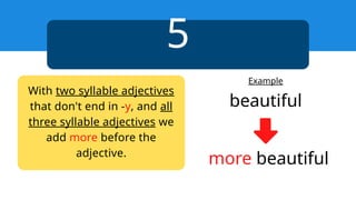 Comparative-Adjectives-PowerPoint...pptx