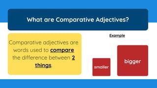 Comparative-Adjectives-PowerPoint-Lesson.pptx