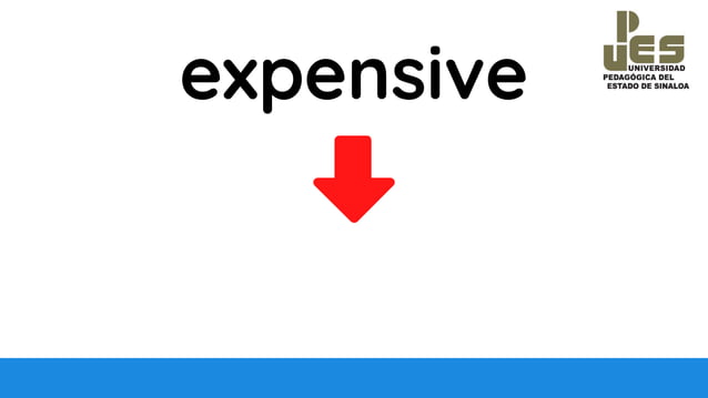 comparative-adjectives-powerpoint-lesson-pptx