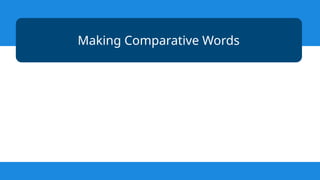Comparative-Adjectives-PowerPoint-Lesson.pptx