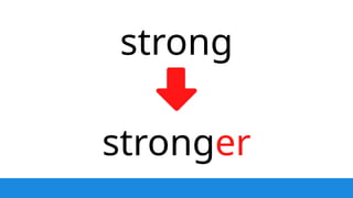 Comparative-Adjectives-PowerPoint-Lesson.pptx