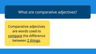 Comparative-Adjectives-PowerPoint-Lesson.pptx