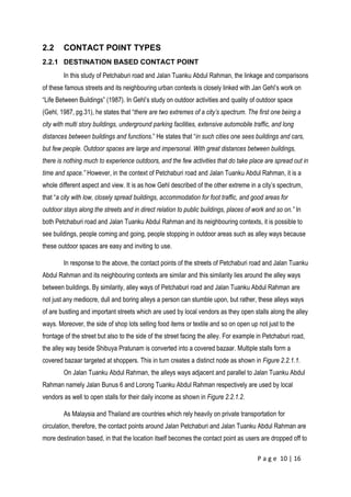 Comparative Analysis Essay Pdf Comparative Analysis Essay Pdf