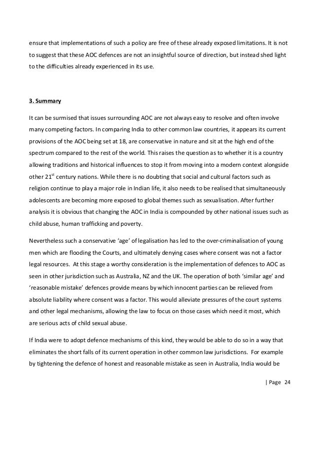 Dealing with addictions essay