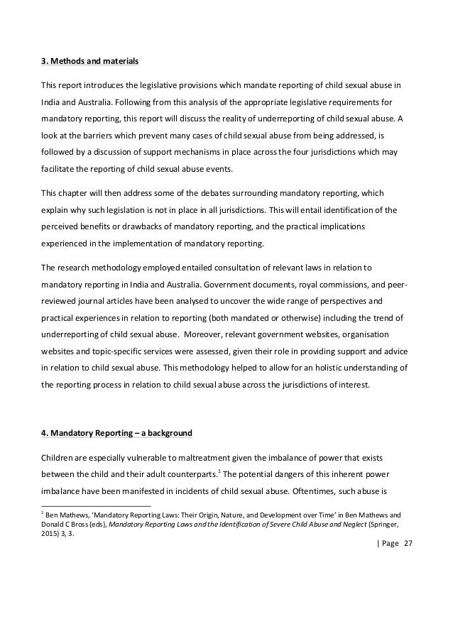an analysis of the child sexual abuse Research by a team of academics at the university of huddersfield alerted the independent inquiry into child sexual abuse to the and how microbiome analysis. an analysis of the child sexual abuse Research by a team of academics at the university of huddersfield alerted the independent inquiry into child sexual abuse to the and how microbiome analysis.