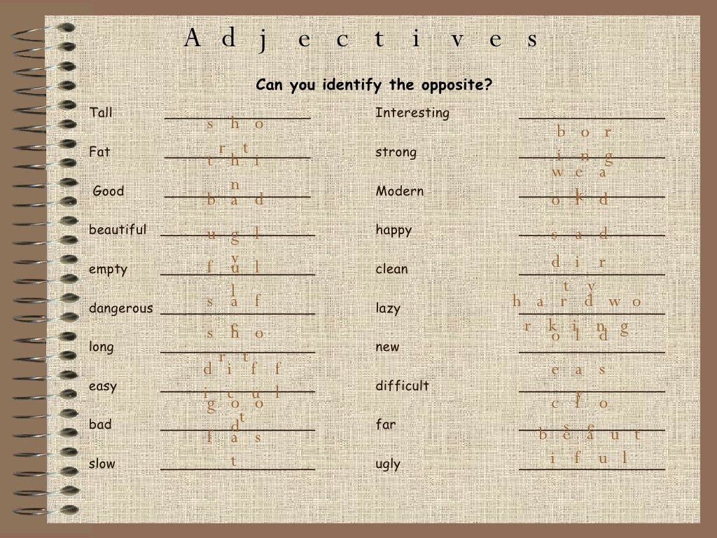 Comparative And Superlative Of Well