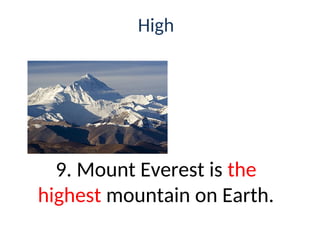 comparative-and-superlative-learn english-2.ppt